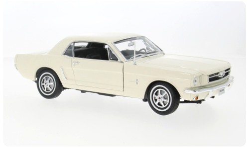 Ford mustang hard top blanche - ford,