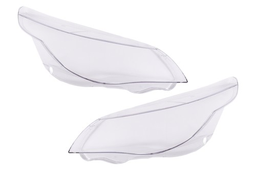 Phares verres lentille pour - verres,