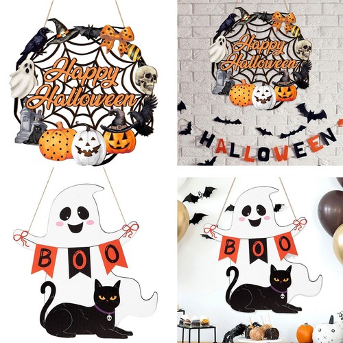 Panneau décoratif bois - panneau,