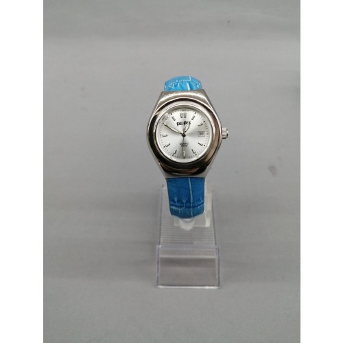 Folli follie quartz watch - follie,