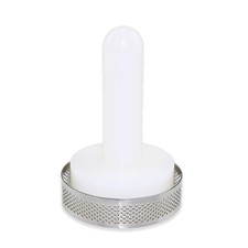  7 CM Moule À Pate En Croûte