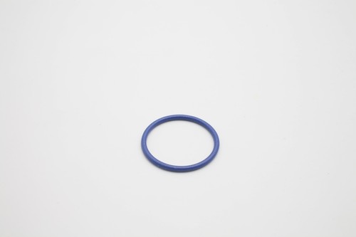 Playmobil 4237 bague bleue - bague,