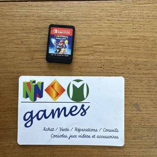 Nintendo switch vf - nintendo,