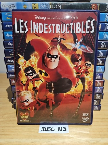 Dvd walt disney collection - -,