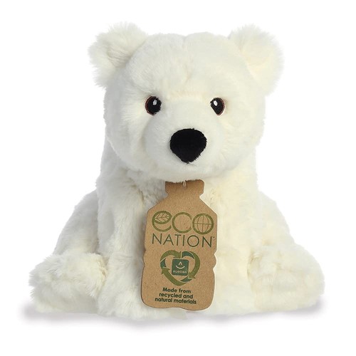 Aurora 35030 eco nation - eco,