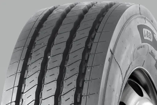 Pneus camion 205 r17 - 205/75, r17.5