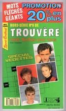 ▬►  PATRICIA KAAS COVER