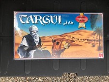 1102247 Jeu de société