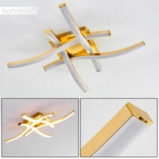 Plafonnier Lustre Lampe à