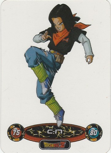 Cartes stratifiées dragon - cartes,