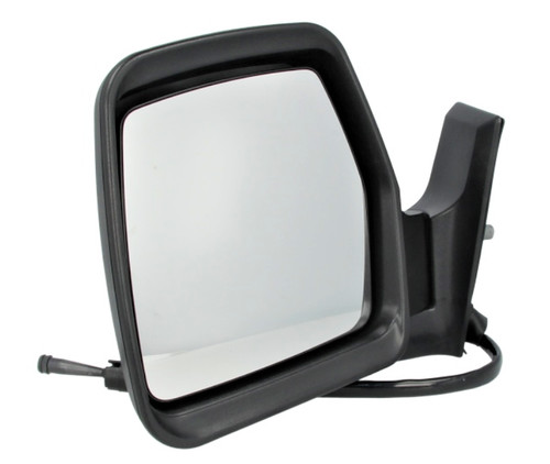 Pour peugeot expert 02 - peugeot, 94-02