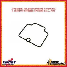 Seals Kit Flotteur Reservoir Honda Xr 650 R 2000-2007 46-5013#1