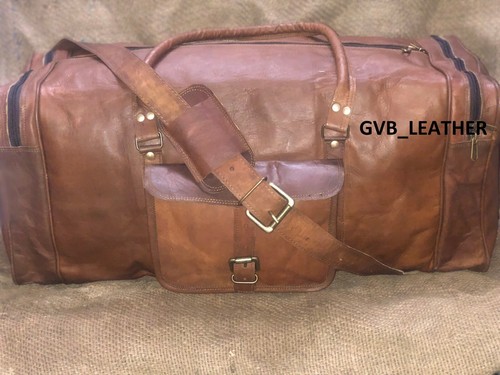 Homme vintage véritable - homme,