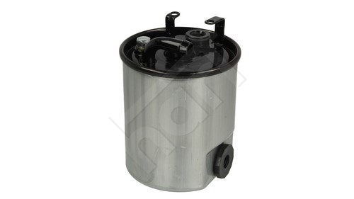 Filtre carburant lignes - de,