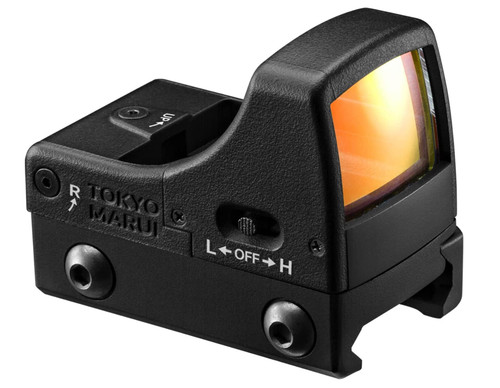 Tokyo marui 225 site - no.,