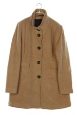 FUCHS SCHMITT Manteau