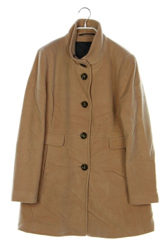 Fuchs schmitt manteau - fuchs,