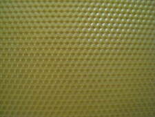 Apiculteur propose 200 g de