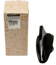 Renault Clio IV Megane IV Original Antenna 8201684054