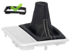 MERCEDES SLK R171 automatique