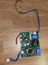 Carte De Puissance Pour Siemens Table de cuisson à induction Ed851FSB5E