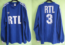 Maillot Adidas Coupe de France