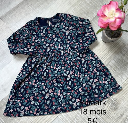 Primark 18 mois - /,