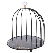  Plateau Patisserie Presentoir