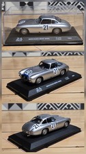 Mercedes benz 300sl - , 1952