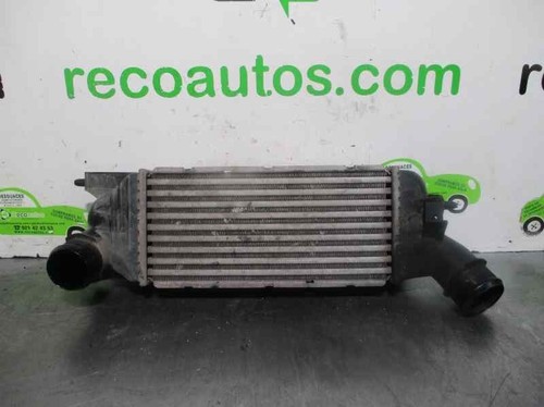 9645682880 echangeur air