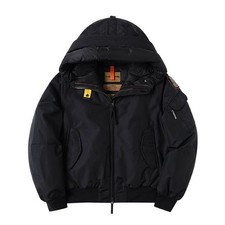 Parajumpers GOBI CORE Doudoune