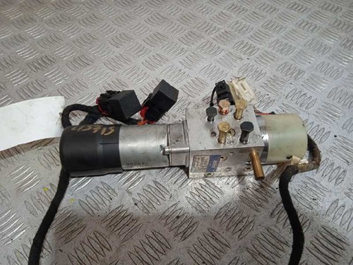 9639025080 moteur toit - moteur, de