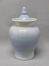 Jacques ROUX 1950 céramique