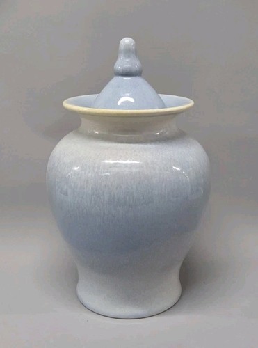 Jacques roux 1950 céramique - jacques,
