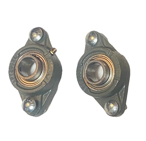 Woodway treadmill bolt - 2,