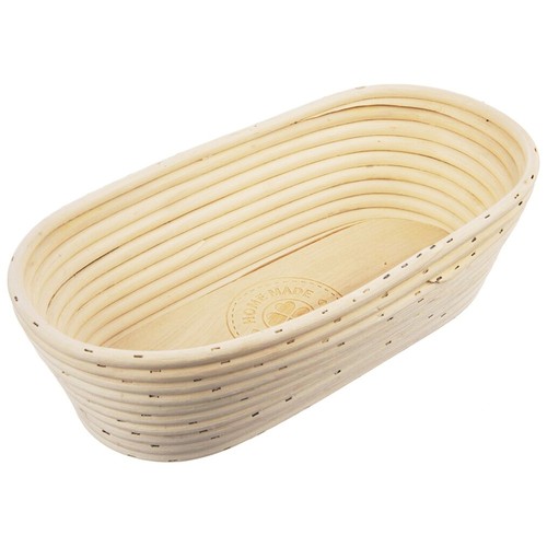 Banneton pain rotin - banneton, en
