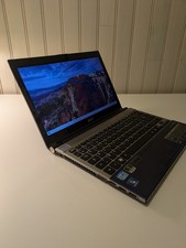 Acer Aspire 3830TG – 13,3" -