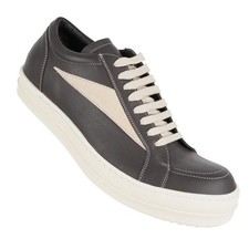Rick Owens Sneakers vintage