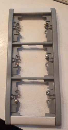 Legrand sagane 85072 - legrand,