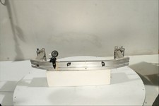 75 21 072 46R renfort