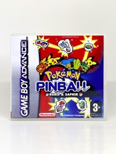 Boîte de format Nintendo DS