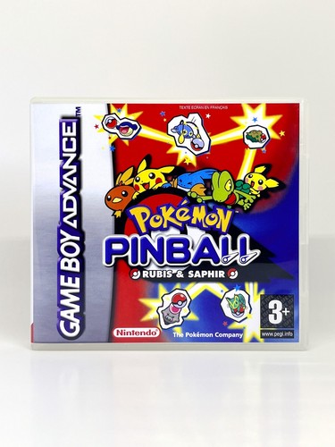Boîte format nintendo ds - nintendo,