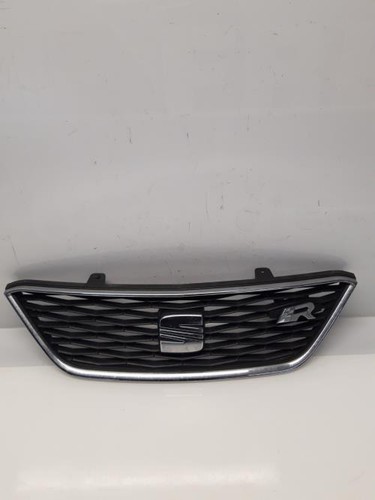 Calandre seat ibiza phase 1 - seat,