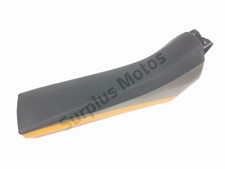 SELLE COMPLETE DERBI SENDA 2002-2008 / NE 60880