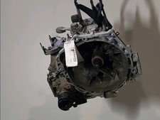 BOITE DE VITESSES MANUELLE Toyota Yaris III (P13) 2013 3030052891