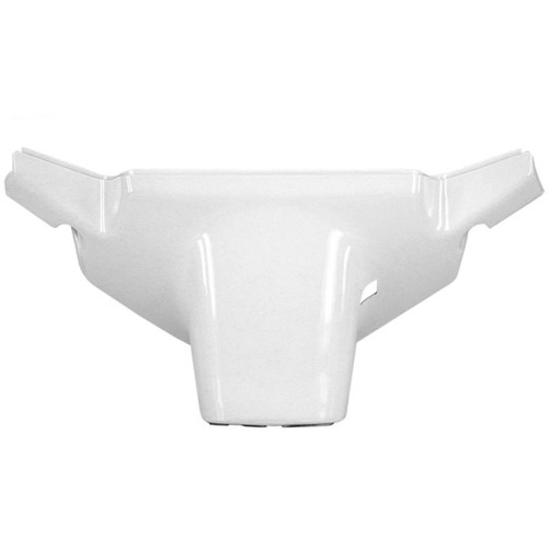 Coupole interne guidon - interne, de