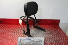 2009 HARLEY DAVIDSON DYNA