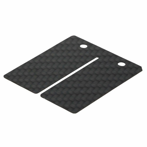 Mrp 22159549 pétales lot - 22159549,