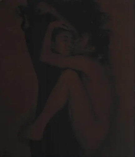 Annie leibovitz livre broché - livre,
