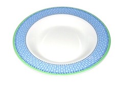 Villeroy Boch Hotel Provence